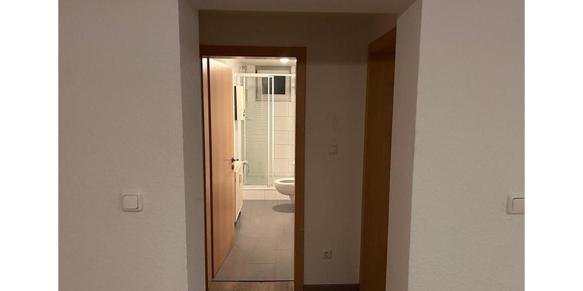 Etagenwohnung Oberhausen Osterfeld - 2 Zimmer, 58 m&sup2;, 570&euro; | Angebot:27568649