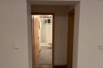 Etagenwohnung Oberhausen Osterfeld - 2 Zimmer, 58 m&sup2;, 570&euro; | Angebot:27568649