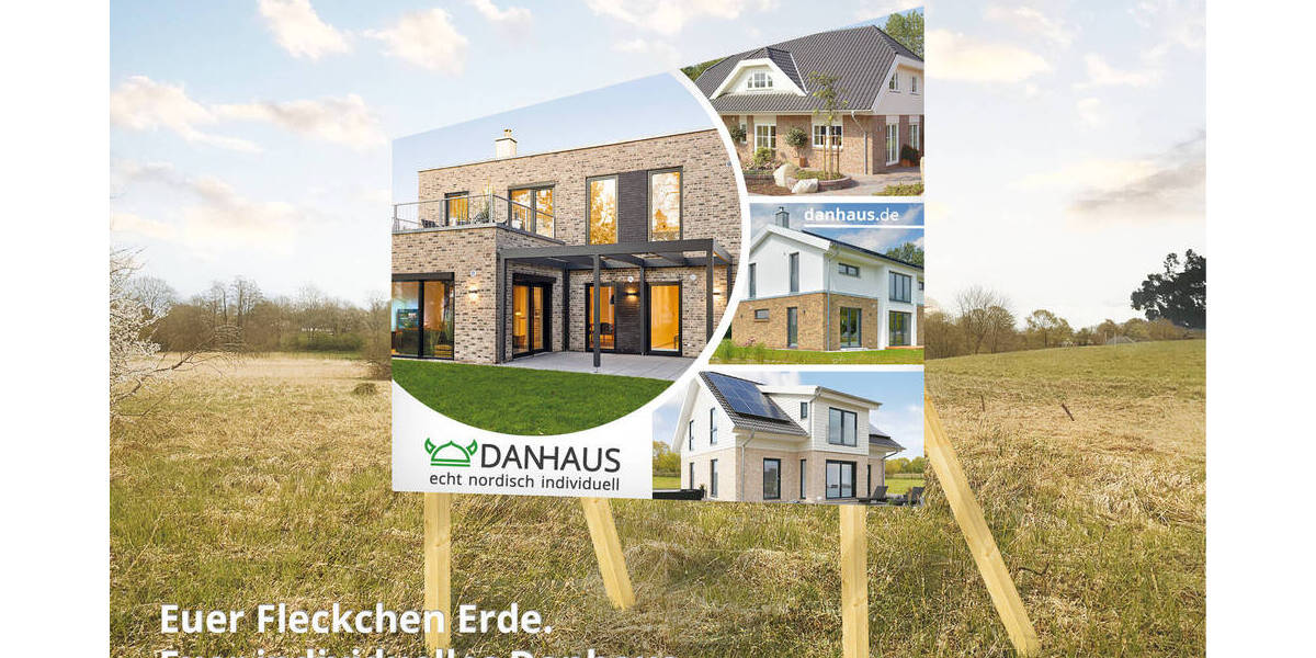 Doppelhaushälfte Kaarst Büttgen - 8 Zimmer, 190 m&sup2;, 825.400&euro; | Angebot:26290528