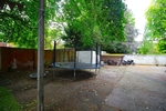 Handwerker aufgepasst! Wohn- Geschäftshaus mit drei Einheiten plus Lager und Garage. Top Grundstück! - Wohn- & Geschäftshaus Oberhausen Alt-Oberhausen | Angebot:27179297