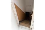 Gewerbeobjekt Duisburg - 2.100&euro; | Angebot:26479547