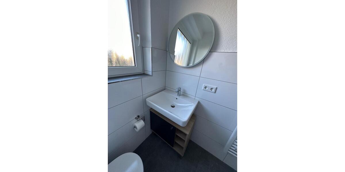 Erdgeschoßwohnung Neuss Reuschenberg - 1 Zimmer, 28 m&sup2;, 107.000&euro; | Angebot:27193591