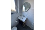 Erdgeschoßwohnung Neuss Reuschenberg - 1 Zimmer, 28 m&sup2;, 107.000&euro; | Angebot:27193591
