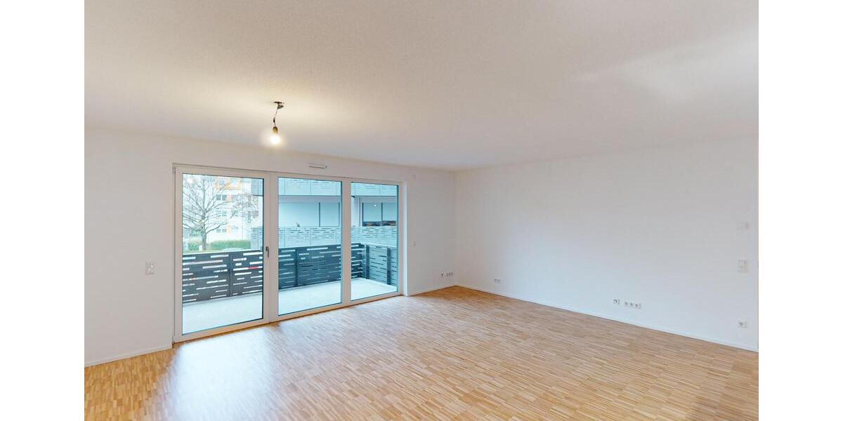Etagenwohnung Düsseldorf Stadtbezirk 6 - 4 Zimmer, 114 m&sup2;, 1.870&euro; | Angebot:26479414