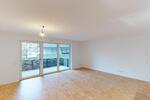 Etagenwohnung Düsseldorf Stadtbezirk 6 - 4 Zimmer, 114 m&sup2;, 1.870&euro; | Angebot:26479414