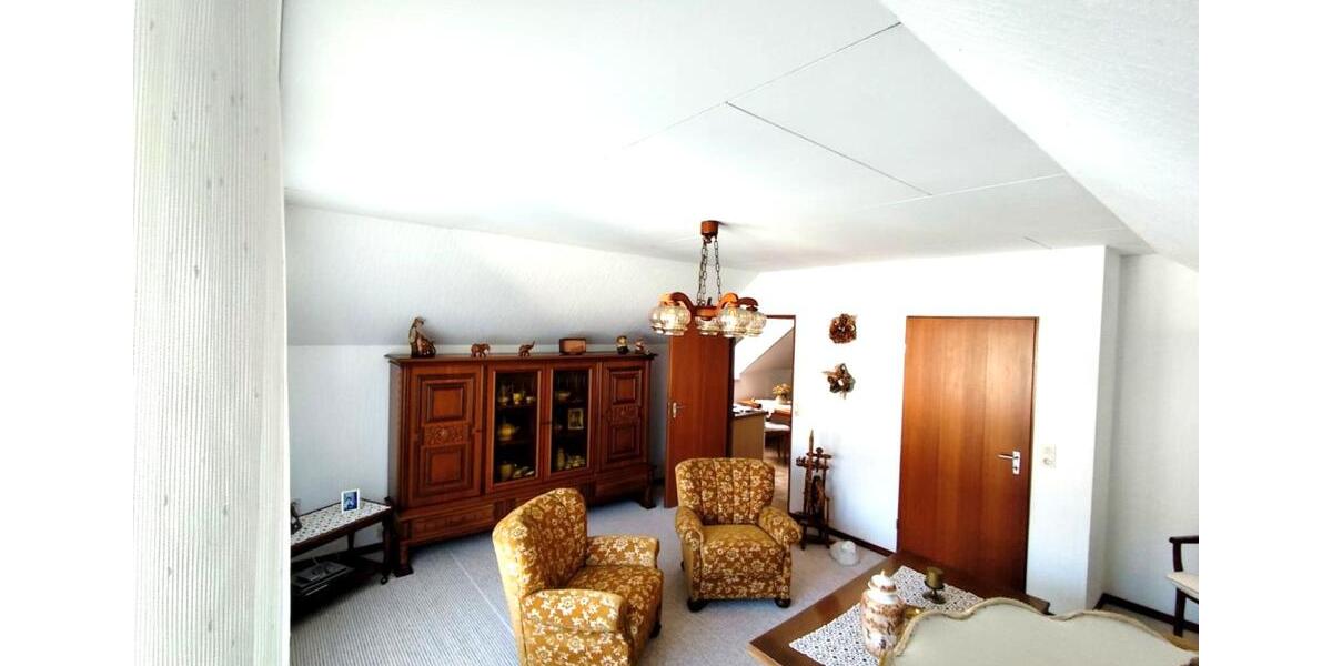 Einfamilienhaus Wuppertal Gemarkung Nächstebreck - 6 Zimmer, 183 m&sup2;, 398.700&euro; | Angebot:26962889