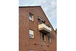Dachgeschoßwohnung Neukirchen-Vluyn Vluyn - 4 Zimmer, 101 m&sup2;, 269.000&euro; | Angebot:27499796