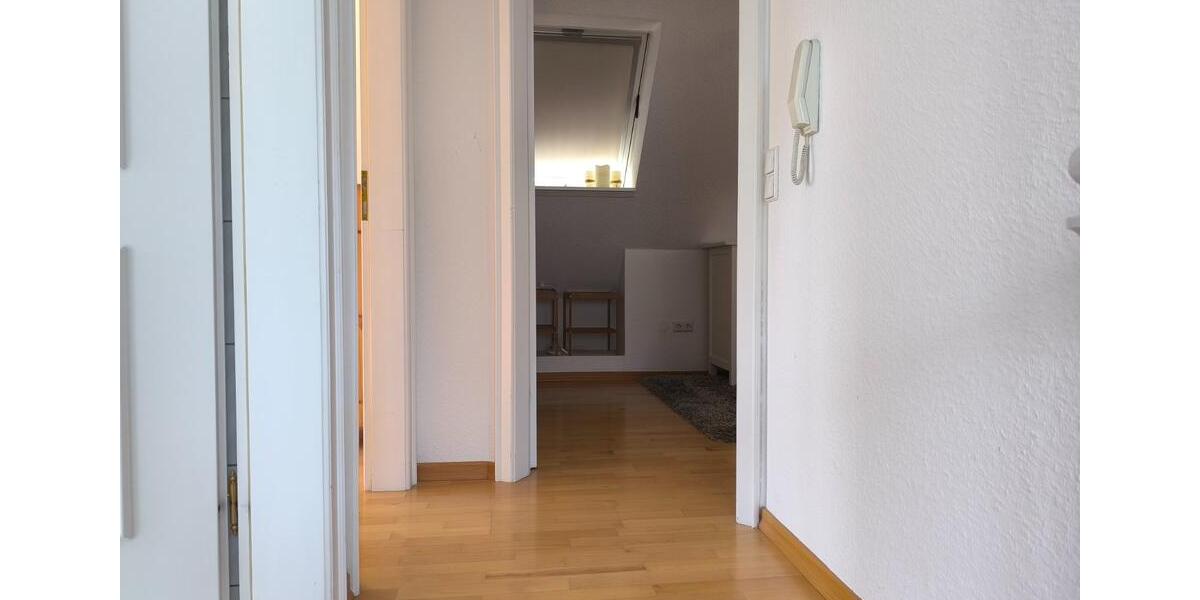 Einfamilienhaus Duisburg Hamborn - 4 Zimmer, 900&euro; | Angebot:23381666
