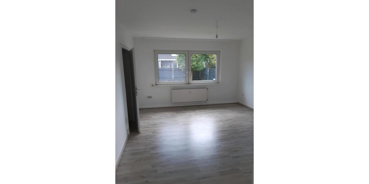 Hochparterre Mülheim an der Ruhr Dümpten - 1 Zimmer, 32 m&sup2;, 85.000&euro; | Angebot:25523198