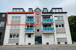 Etagenwohnung Oberhausen Alstaden - 4 Zimmer, 91 m&sup2;, 1.200&euro; | Angebot:26454229