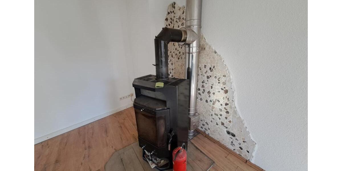 Etagenwohnung Krefeld Fischeln - 4 Zimmer, 112 m&sup2;, 1.420&euro; | Angebot:27549524