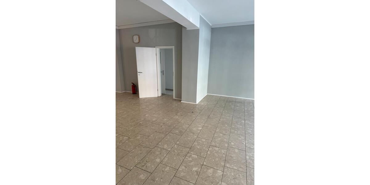 Gewerbeobjekt Essen Stadtbezirk VI - 910&euro; | Angebot:25854149