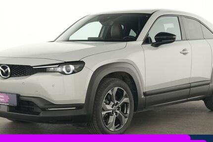 Mazda MX-30 35.953 km 14.864 &euro; Neuss 41460