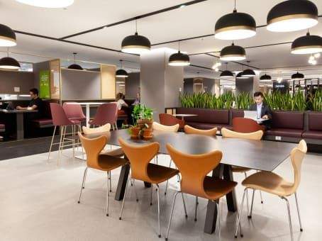 Gewerbeobjekt Düsseldorf Golzheim - 339&euro; | Angebot:25876924