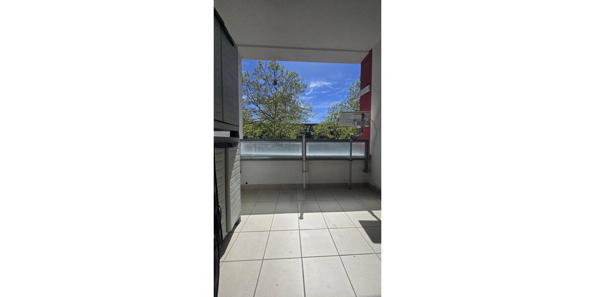 Etagenwohnung Düsseldorf Derendorf - 2 Zimmer, 56 m&sup2;, 349.000&euro; | Angebot:26373468