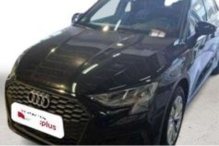Audi A3 62.691 km 23.440 &euro; Moers-Hülsdonk 47441