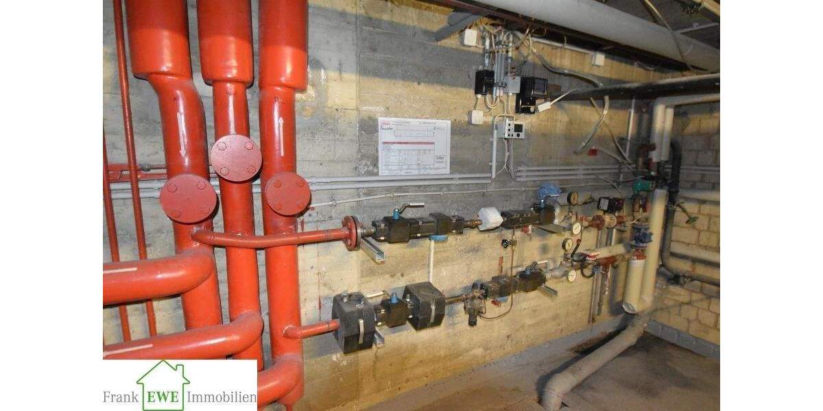 Mehrfamilienhaus, Wohnhaus Düsseldorf / Garath Garath - 1 Zimmer, 372 m&sup2;, 950.000&euro; | Angebot:25916629