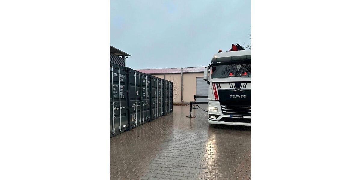 Gewerbeobjekt Duisburg Angerhausen - 2.500&euro; | Angebot:17396227