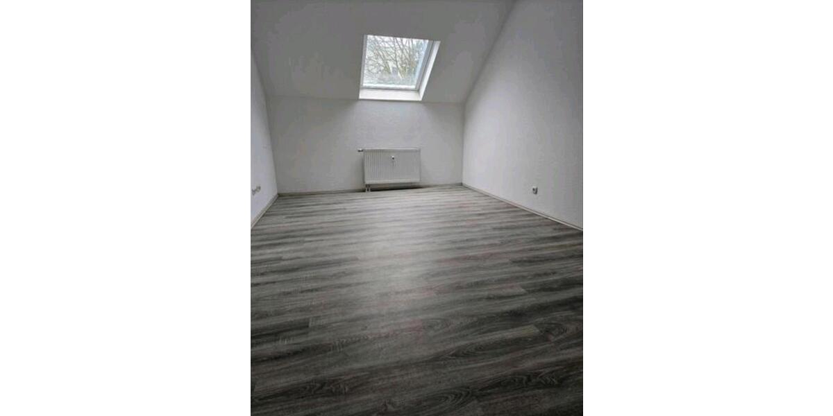 Etagenwohnung Duisburg Hamborn - 3 Zimmer, 55 m&sup2;, 650&euro; | Angebot:25647855