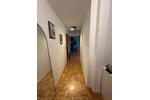 Maisonettenwohnung Essen Stadtkern - 3 Zimmer, 70 m&sup2;, 575&euro; | Angebot:27536625