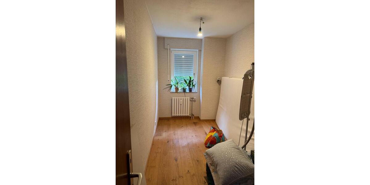Erdgeschoßwohnung Tönisvorst - 3 Zimmer, 56 m&sup2;, 222.000&euro; | Angebot:27201480