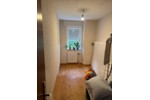 Erdgeschoßwohnung Tönisvorst - 3 Zimmer, 56 m&sup2;, 222.000&euro; | Angebot:27201480