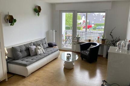 Wohnung Willich - 1 Zimmer, 40 m&sup2;, 120.000&euro; | Angebot:27230761