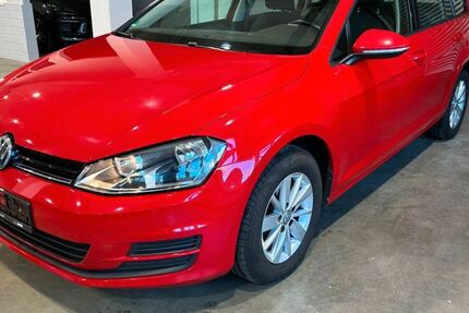 VW Golf 148.797 km 7.700 &euro; Willich 47877