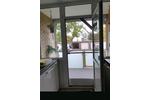 Erdgeschoßwohnung Moers - 3 Zimmer, 76 m&sup2;, 1.350&euro; | Angebot:26415660
