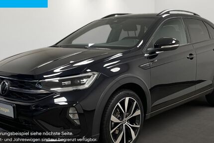 VW Taigo 54.460 km 22.650 &euro; Düsseldorf 40233