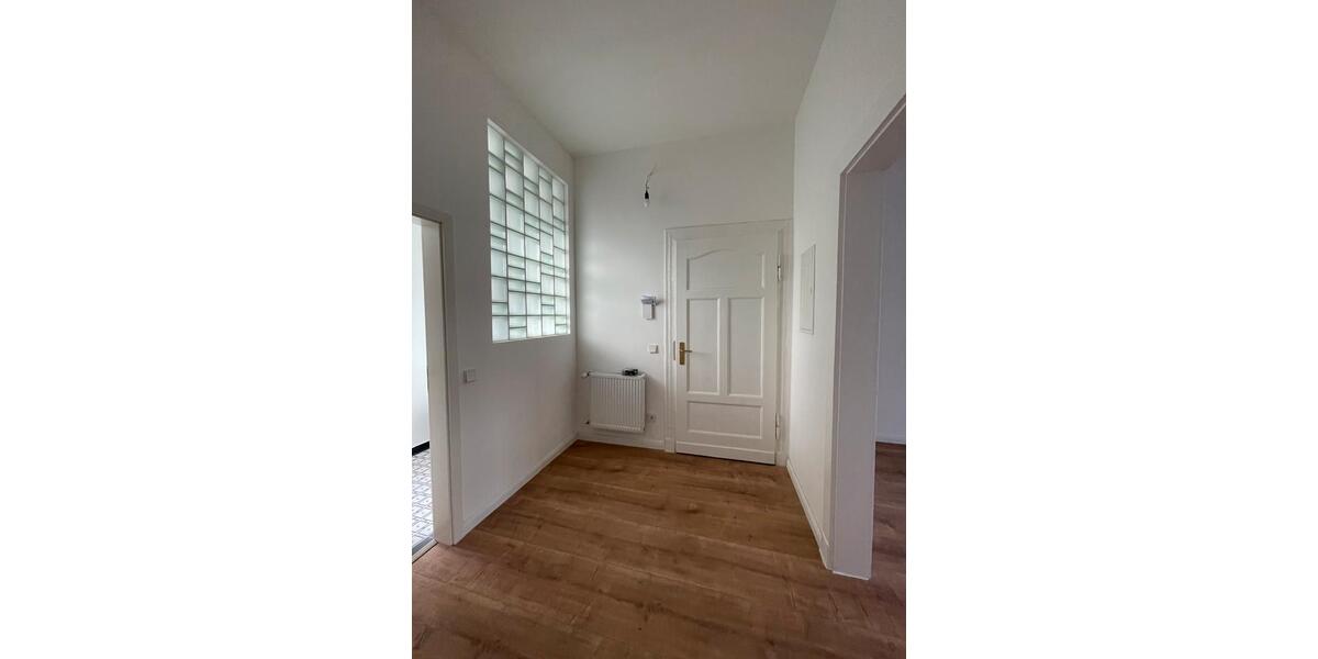 Erdgeschoßwohnung Mettmann - 1 Zimmer, 30 m&sup2;, 330&euro; | Angebot:24870961