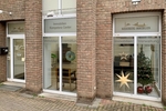 Kleines Ladenlokal zu vermieten - zentral gelegen mit hoher Visibilität! - Gewerbeobjekt Wülfrath Süd | Angebot:24246430
