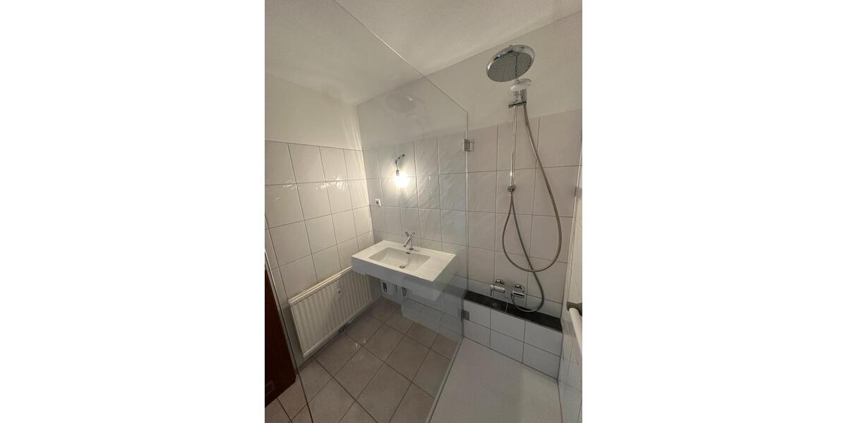 Etagenwohnung Düsseldorf Stadtbezirk 8 - 3 Zimmer, 80 m&sup2;, 399.000&euro; | Angebot:26556568