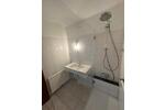Etagenwohnung Düsseldorf Stadtbezirk 8 - 3 Zimmer, 80 m&sup2;, 399.000&euro; | Angebot:26556568