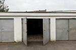 Dachgeschoßwohnung Ratingen Tiefenbroich - 2 Zimmer, 47 m&sup2;, 69.000&euro; | Angebot:26619846