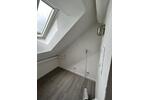 Dachgeschoßwohnung Ratingen - 2 Zimmer, 70 m&sup2;, 840&euro; | Angebot:27537349