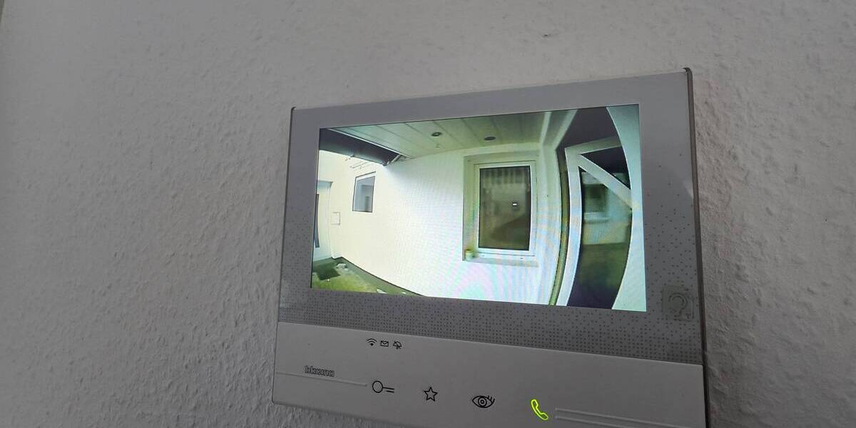 Mehrfamilienhaus, Wohnhaus Velbert Kostenberg - 9 Zimmer, 259 m&sup2;, 650.000&euro; | Angebot:25733904