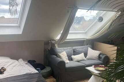 Wohnung Haan Gruiten - 3 Zimmer, 71 m&sup2;, 600&euro; | Angebot:27532586