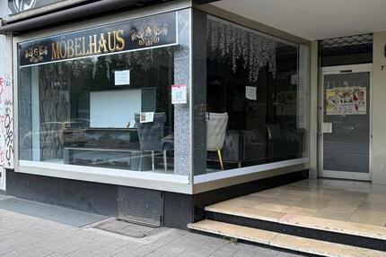 Gewerbeobjekt Duisburg - 2.100&euro; | Angebot:26479547