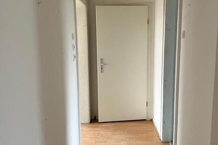 Wohnung Duisburg Beeck - 2 Zimmer, 75 m&sup2;, 560&euro; | Angebot:25972346