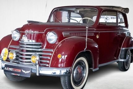 Opel Andere 236.000 km 13.990 &euro; Gelsenkirchen 45899