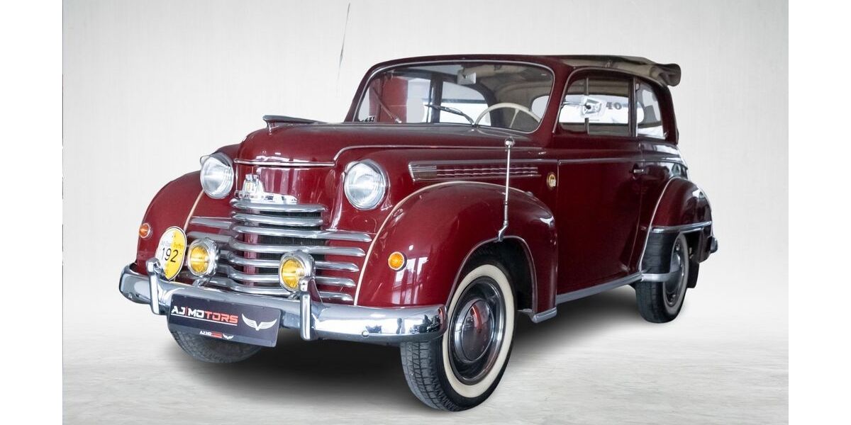 Opel Andere 236.000 km 13.990 &euro; Gelsenkirchen 45899