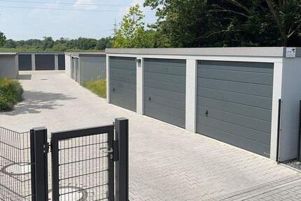 Haus Düsseldorf / Holthausen Holthausen - 91.800&euro; | Angebot:25728065