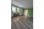 Etagenwohnung Remscheid Reinshagen - 4 Zimmer, 100 m&sup2;, 850&euro; | Angebot:26364782