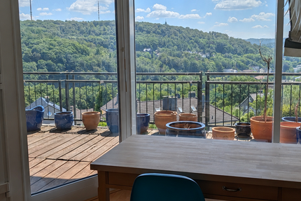 Wohnung Velbert Langenberg - 5 Zimmer, 161 m&sup2;, 795.000&euro; | Angebot:26978001