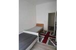 Erdgeschoßwohnung Duisburg Duisburg-Mitte - 2 Zimmer, 60 m&sup2;, 1.500&euro; | Angebot:27541998