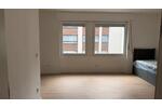 Etagenwohnung Essen Stadtbezirk III - 1 Zimmer, 28 m&sup2;, 790&euro; | Angebot:27572234