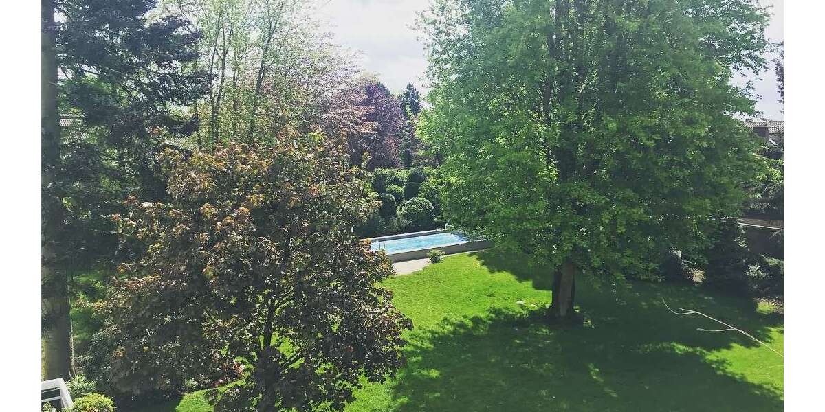 Etagenwohnung Solingen Burg - 2 Zimmer, 89 m&sup2;, 718&euro; | Angebot:25982862