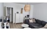 Etagenwohnung Moers Rheinkamp - 3 Zimmer, 68 m&sup2;, 590&euro; | Angebot:26479410