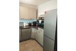 Etagenwohnung Bottrop Ebel - 2.5 Zimmer, 55 m&sup2;, 720&euro; | Angebot:26037327
